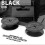 Mechanical Typewriter ML80 Ribbon Twin Spool for OKI 6