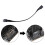 USB2.0 9pin Header Computer Motherboard Front 9P Extension-20cm 3