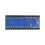 Carte d'extension compatible HDMI, écrans DVI 5