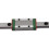 3D Printer Dual Y Axis MGN9H Linear Guide Kit For-        B 6