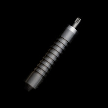 Universeller Tastatur-Tastenkappen-Einsteller für mechanische
