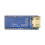 Carte d'extension compatible HDMI, écrans DVI 6