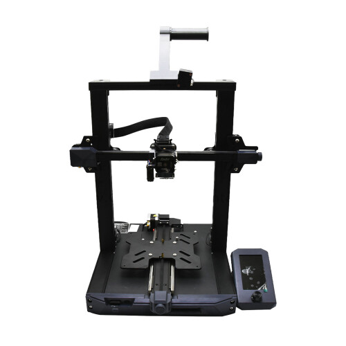Kit de guidage linéaire double axe Y MGN9H, Kit amélioré avec-B 2