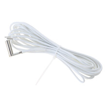 Cartouche chauffante 24 V 70 W pour pièce d'impression 3D