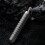 Universal Keyboard Key Cap Adjuster Mechanical Keyboard Keycap 6