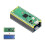 Carte d'extension compatible HDMI, écrans DVI 4