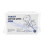 100Pcs 3D Printer Cleaning Tools Cleaning Cotton Wipes Cotton 1
