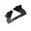 For  GPRO X Superlight GPX Mouse Side Button Replacement Side Key 1
