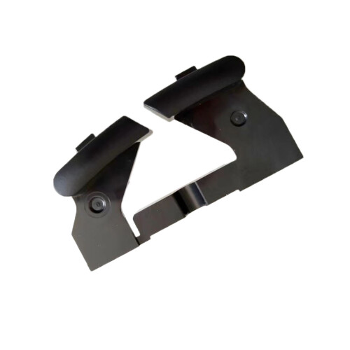 For  GPRO X Superlight GPX Mouse Side Button Replacement Side Key