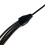 Multifunktionales Typ-C-Stecker-Ladekabel, Multi-Ladekabel,-Weiß 7