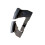For  GPRO X Superlight GPX Mouse Side Button Replacement Side Key 2