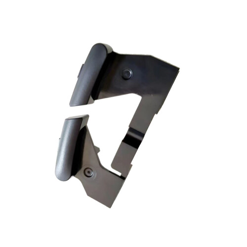 For  GPRO X Superlight GPX Mouse Side Button Replacement Side Key 1