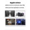 256 Gbit/s – Matrice d'emplacements pour disques SSD PCI-Express 3