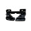 For  GPRO X Superlight GPX Mouse Side Button Replacement Side Key 6