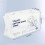 100Pcs 3D Printer Cleaning Tools Cleaning Cotton Wipes Cotton 6
