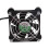 Chassis Cooling Fan Router Set-top Box USB Computer Case-8cm 6