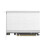 256 Gbit/s – Matrice d'emplacements pour disques SSD PCI-Express 4