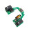 Module de carte de bouton de Micro-interrupteur-Omron D2F F3 7 1