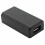 for  G502 Mouse Charging Cable USB to Micro Adapter Nylon 3