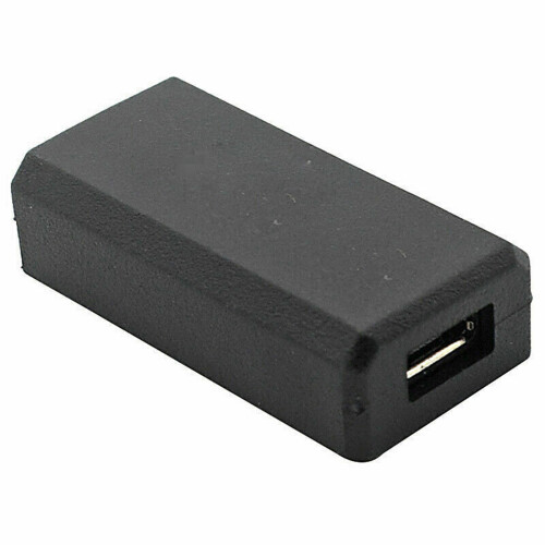 For  G502 Durable Braided USB Mouse Cable Black Charging Cord 2