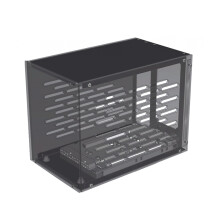 SFX PC Case- Chassis- Frame Support TH3P4G3 SFX