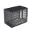 SFX PC Case- Chassis- Frame Support TH3P4G3 SFX 1