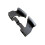 For  GPRO X Superlight GPX Mouse Side Button Replacement Side Key 4
