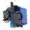 Sidewinder-X2 Print Head Single Nozzle Assembly For 1