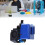 Sidewinder-X2 Print Head Single Nozzle Assembly For 2