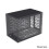 SFX PC Case- Chassis- Frame Support TH3P4G3 SFX 2