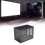 SFX PC Case- Chassis- Frame Support TH3P4G3 SFX 3