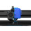 3D Printer Hotend Direct Drive Extruder Kit Great Hot End 7