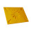 Bees Pollen Harvesters Export Grade Efficient Pollen Systems For Honey Production Beekeeping Accessory 1