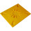 Bees Pollen Harvesters Export Grade Efficient Pollen Systems For Honey Production Beekeeping Accessory 3