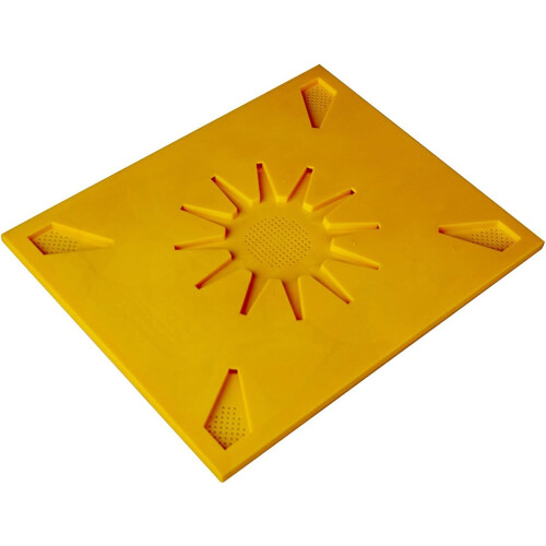 Bees Pollen Harvesters Export Grade Efficient Pollen Systems For Honey Production Beekeeping Accessory 2