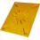 Bees Pollen Harvesters Export Grade Efficient Pollen Systems For Honey Production Beekeeping Accessory 5