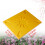 Bees Pollen Harvesters Export Grade Efficient Pollen Systems For Honey Production Beekeeping Accessory 2