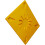 Bees Pollen Harvesters Export Grade Efficient Pollen Systems For Honey Production Beekeeping Accessory 4