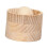 Wooden Dumpling Press and Wrapper Maker Tool,  Shape, Ergonomic Grip, Durable Build 1