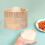 Wooden Dumpling Press and Wrapper Maker Tool,  Shape, Ergonomic Grip, Durable Build 2