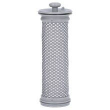 Filtre compatibile pentru aspiratorul fără fir Tineco, accesorii pentru aspiratoare de performanță maximă, filtre HEPA cu funcționalitate