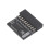 TPM V5 Module Beveiligingsmodulekaart Moederbord 6