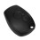 Coque de télécommande d'entrée sans clé compatible avec Renault Clio Kangoo Modus. Installation facile, aucune programmation requise. Plastique 2