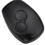 Coque de télécommande d'entrée sans clé compatible avec Renault Clio Kangoo Modus. Installation facile, aucune programmation requise. Plastique 8