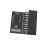 Module de sécurité de cryptage à distance TPM V5, Mini Module de 7