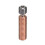 1.75 Heatbreak bimetaal titanium-legering koper-legering 1