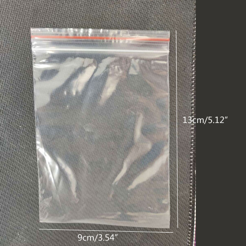 For  GPRO X Superlight GPX Mouse Side Button Replacement Side Key 2