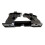 For  GPRO X Superlight GPX Mouse Side Button Replacement Side Key 5