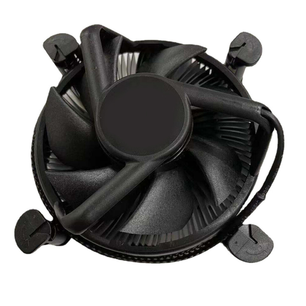 Cpu Air Cooler High Performance Cpu Air Radiator Hydraulic 7732000500039