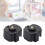 Remplacement de couverture de chaussette de protection en 3